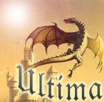 Ultima